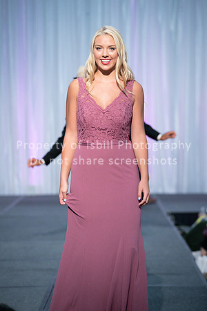 Pink Bride Knoxville 2019-0917