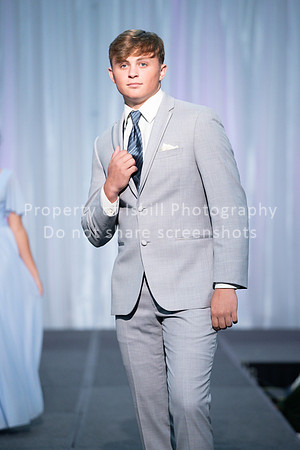 Pink Bride Knoxville 2019-1057