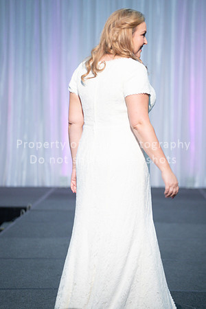 Pink Bride Knoxville 2019-1252