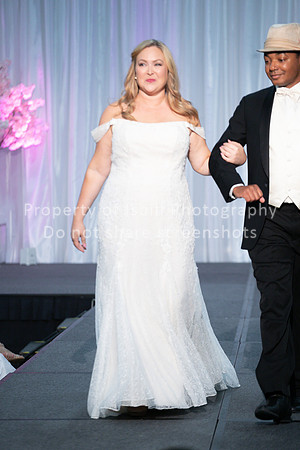 Pink Bride Knoxville 2019-1179