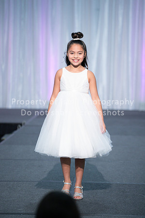 Pink Bride Knoxville 2019-0980