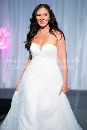 Pink Bride Knoxville 2019-1020