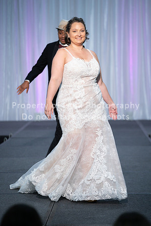 Pink Bride Knoxville 2019-0834