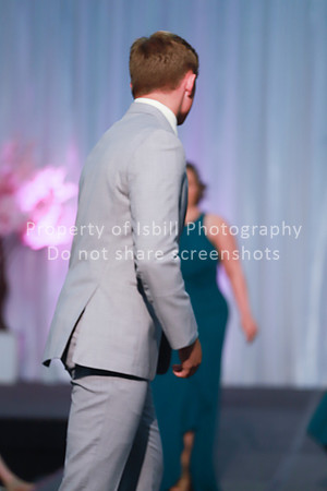 Pink Bride Knoxville 2019-0721