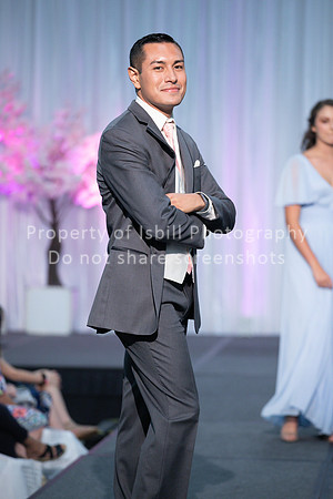 Pink Bride Knoxville 2019-1066