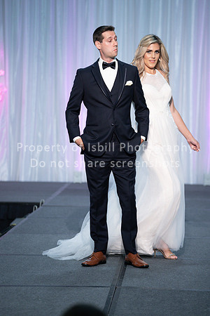 Pink Bride Knoxville 2019-0949