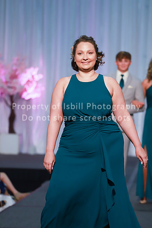 Pink Bride Knoxville 2019-0737
