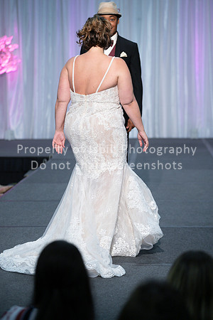 Pink Bride Knoxville 2019-0840