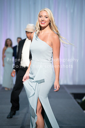 Pink Bride Knoxville 2019-1164