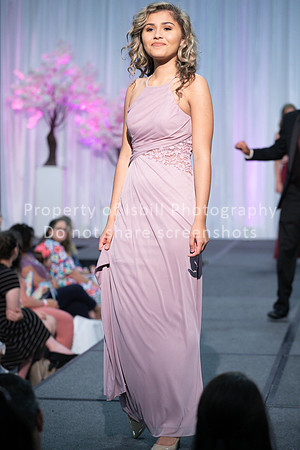 Pink Bride Knoxville 2019-0895