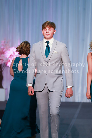 Pink Bride Knoxville 2019-0708
