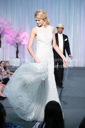Pink Bride Knoxville 2019-1119