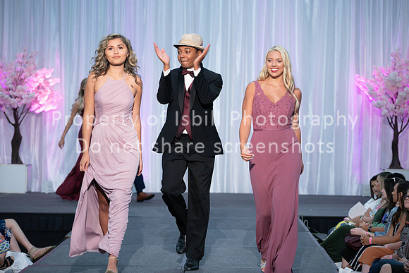 Pink Bride Knoxville 2019-0880