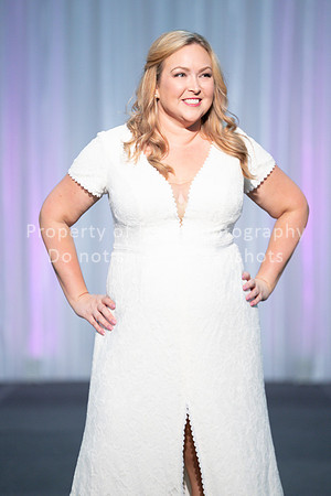 Pink Bride Knoxville 2019-1249