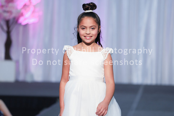 Pink Bride Knoxville 2019-0651