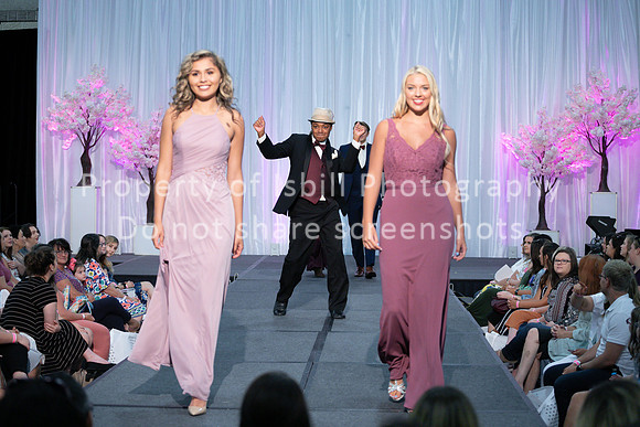 Pink Bride Knoxville 2019-0884