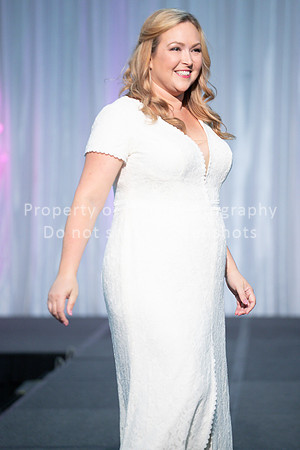 Pink Bride Knoxville 2019-1251