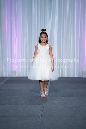 Pink Bride Knoxville 2019-0974
