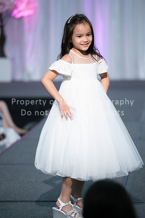 Pink Bride Knoxville 2019-1241