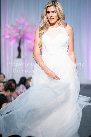 Pink Bride Knoxville 2019-0939