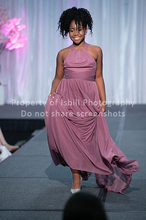 Pink Bride Knoxville 2019-1263