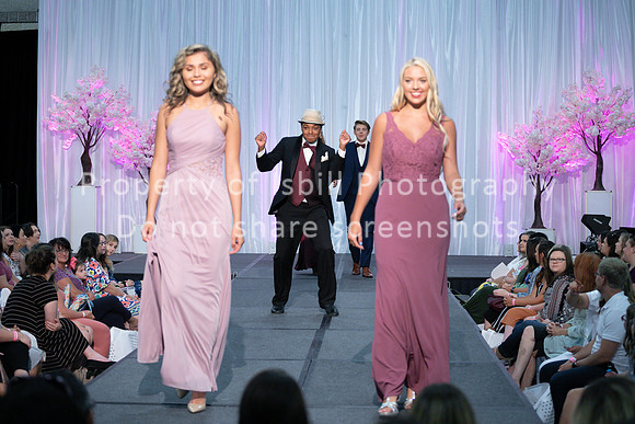 Pink Bride Knoxville 2019-0885