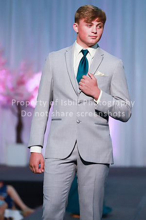 Pink Bride Knoxville 2019-0712