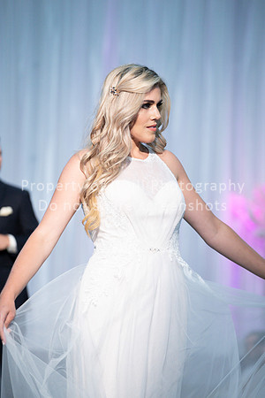 Pink Bride Knoxville 2019-0933