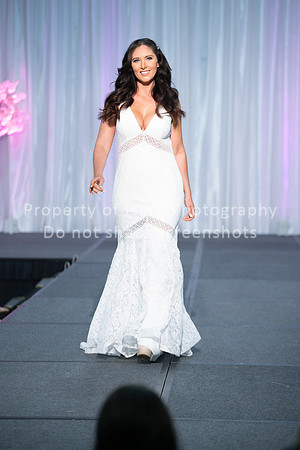 Pink Bride Knoxville 2019-1198