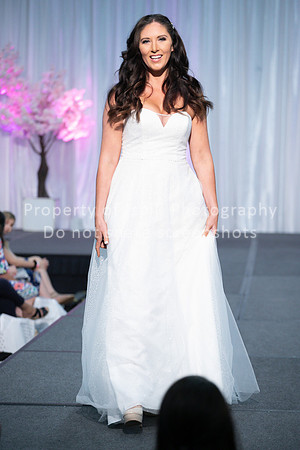Pink Bride Knoxville 2019-1006