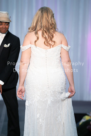 Pink Bride Knoxville 2019-1189
