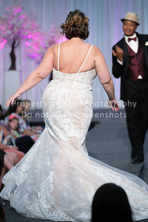 Pink Bride Knoxville 2019-0838