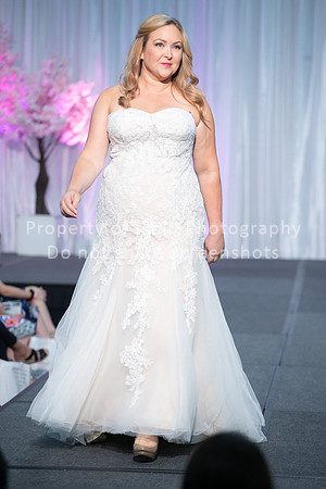Pink Bride Knoxville 2019-0958