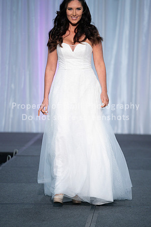 Pink Bride Knoxville 2019-1002