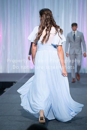 Pink Bride Knoxville 2019-1047