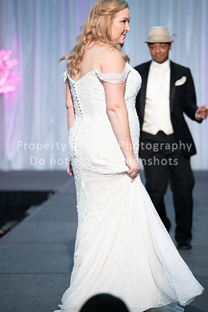 Pink Bride Knoxville 2019-1187