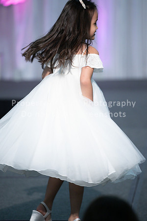 Pink Bride Knoxville 2019-1238