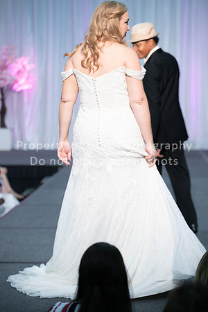 Pink Bride Knoxville 2019-1182
