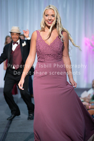 Pink Bride Knoxville 2019-0890