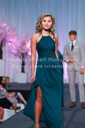 Pink Bride Knoxville 2019-0732
