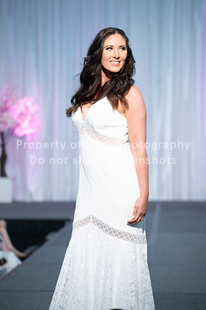 Pink Bride Knoxville 2019-1206