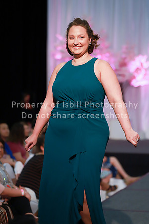 Pink Bride Knoxville 2019-0692
