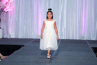 Pink Bride Knoxville 2019-0644