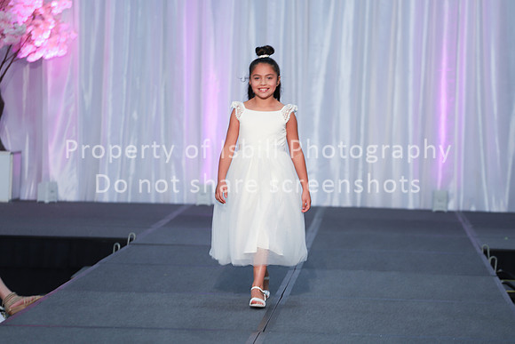 Pink Bride Knoxville 2019-0644