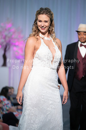 Pink Bride Knoxville 2019-0792