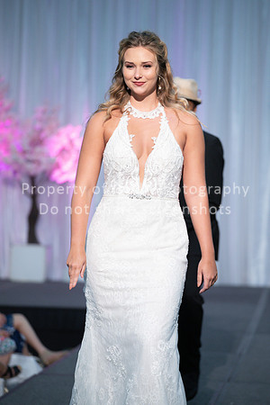 Pink Bride Knoxville 2019-0784
