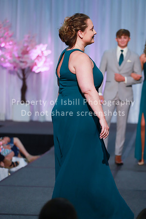 Pink Bride Knoxville 2019-0739