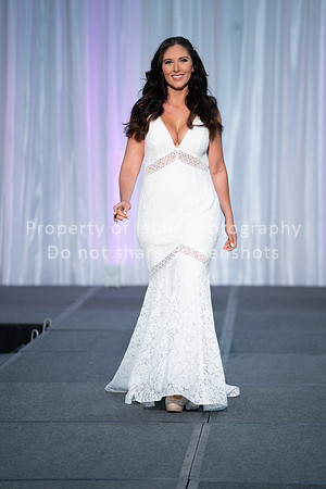 Pink Bride Knoxville 2019-1193