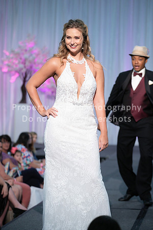 Pink Bride Knoxville 2019-0786