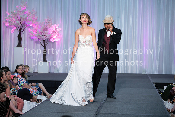 Pink Bride Knoxville 2019-0768